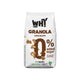 Now Foods - Granola