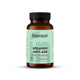 Intenson - Collagen Anti-Age