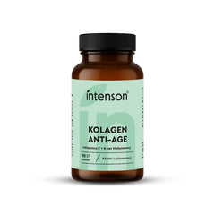 Intenson - Collagen Anti-Age