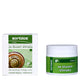 Sanbios - Snail Slime Cream