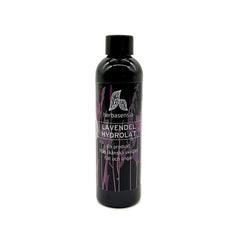 Herbasensia - Lavender Hydrolat - Floral Skincare