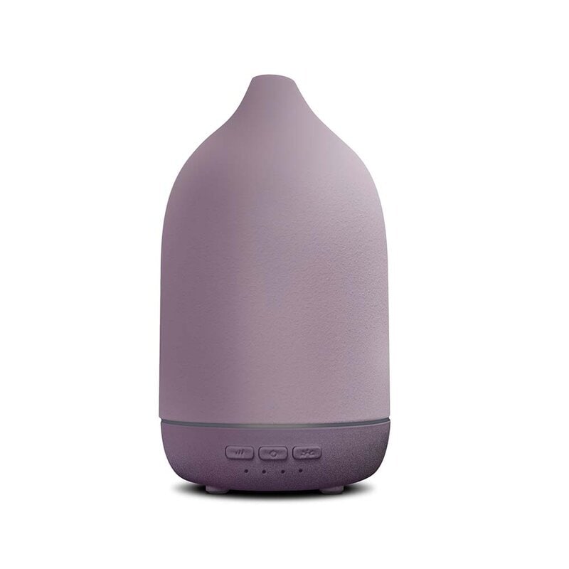 Better You - Aroma Diffuser