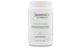 Zeolithmed - Med - Clinoptilolite Detox - 200g