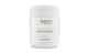 Zeolithmed - Med - Vulkanmineralien - Detoxifying Powder - 400g