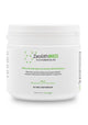 Zeolithmed Ultrafin medicinsk zeolit 200g framsida