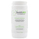 Zeolithmed - Vulkanmineralien Medical Zeolite Caps