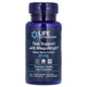 Tear Support with Maquibright framsida