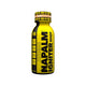 FA Nutrition - Napalm Igniter Shot