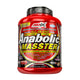 Amix - Anabolic Masster - 2200g