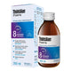Simply You - Forte Syrup