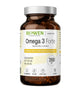 Biowen - Omega 3 Forte