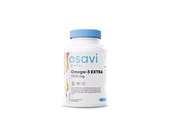 Osavi - Omega-3 Extra