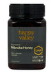 Happy Valley - Manuka Honning
