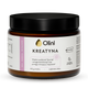 Olini - Kreatinmonohydrat 105 g