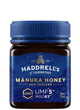Haddrell's of Cambridge - Manuka Honning Umf5+ Mgo83+ 250g