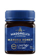 Haddrell's of Cambridge Manuka Honey 250g framsida