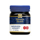 Manuka Health - Mgo 550+ - 250g