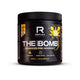 Reflex Nutrition - The Bomb Advanced Pre-Workout