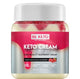 BeKeto - Keto Creme med MCT-olie