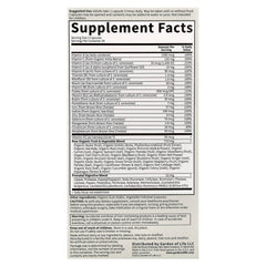 Garden Of Life - Vitamin Code Raw Prenatal