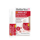 D3000+K2 Vitamin D+K2 Sprayblandning framsida