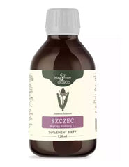 NANGA - Bristle Herbal Extract 1:1