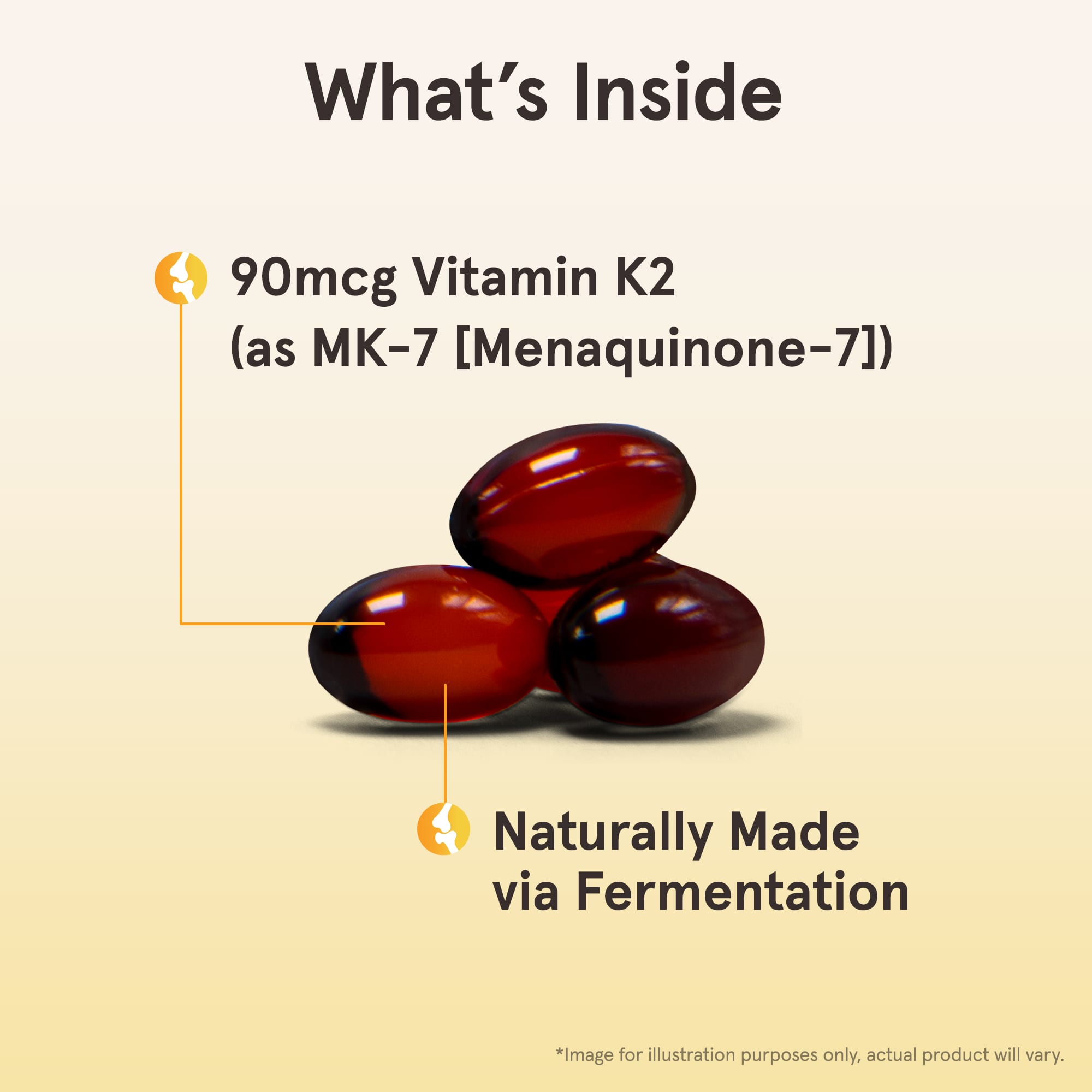 Jarrow Formulas - MK-7
