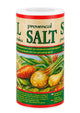 Avena - Provençal Salt 170g