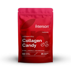 Intenson - Collagen