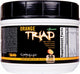 Controlled Labs Orange Triad + Greens framsida