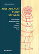 Cervical Spine Instability – Vetenskaplig Guide framsida