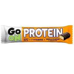 Go On - Proteinbar