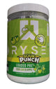 Ryse - Loaded Pre