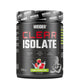 Weider - Clear Isolate - 500g (Kort Datum 2026-07-30)