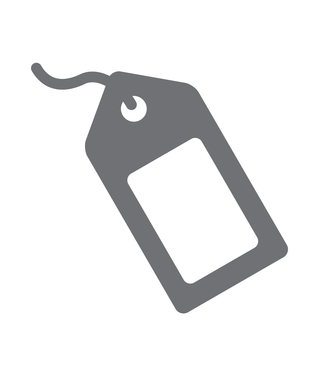 BioU - Packaging Branding