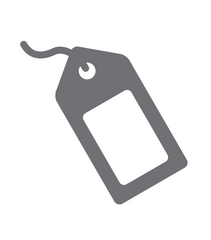 BioU - Packaging Branding