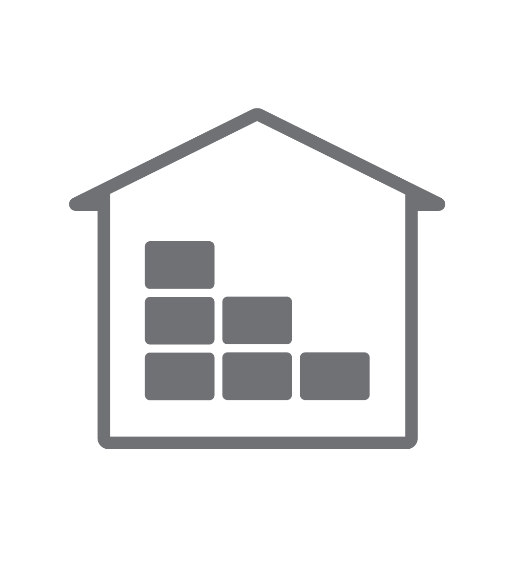 BioU - Order Fulfillment