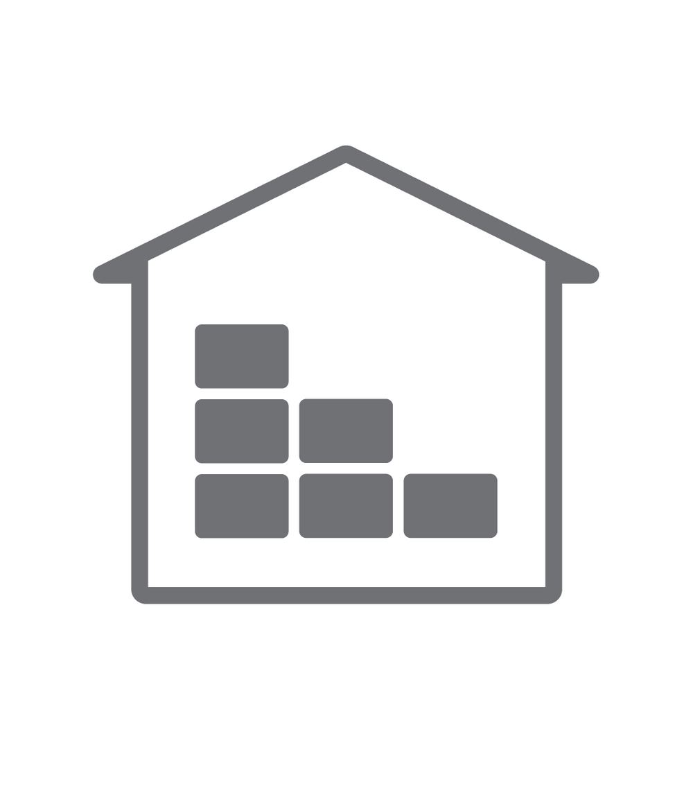 BioU - Order Fulfillment