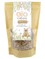 OTO - Chrupki (Crisps)