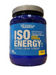 Joe Weider - Victory Endurance ISO Energy - 900g
