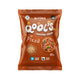 Glutenex - Qool's Protein Snack
