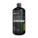 BioTechUSA - Multi Hypotonic Drink - 1000 ml