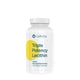 CaliVita - Triple Potency Lecithin - 100 Softgels