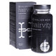 Halier - Hairvity Men - Hair Growth Support