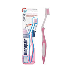 Biorepair - Curve Tandenbørste