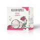 Słomiana Pracownia - Bath Bomb