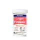 Enzymedica - Subculture™ Probiotic For Daily Gut Health - 30 Kapsler