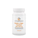 Vitaworld - Choline + Myo-Inositol - 60 Caps