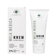 Melaleuca Pland / Parapharm Therapy - Melaleuca - Mela Medica Sensitive Skin Cream 50g