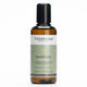 Tisserand Aromatherapy - Aromatherapy Grapeseed Oil